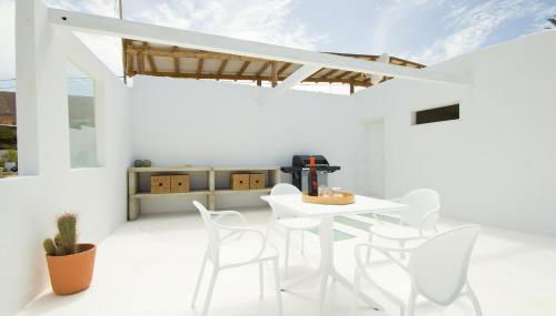 Casa Artevista - Foto 3