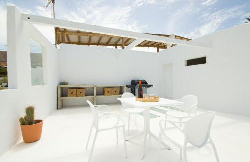 Casa Artevista - Foto 3