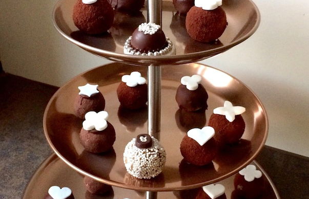 Ferienhaus Piešťany - Foto 50