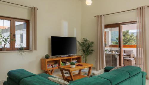 Villa Alora - Photo 5