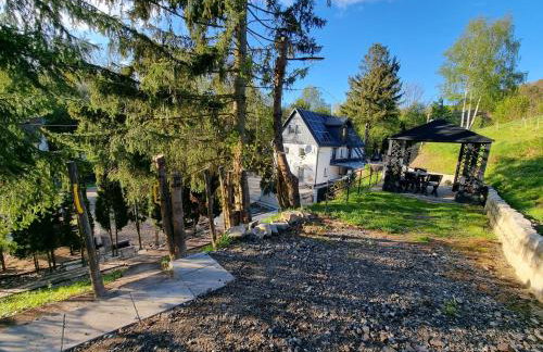 Apartamenty Salamandra - Foto 38