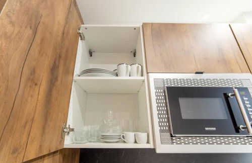 Albufera Dreams Nature Suites - Foto 95