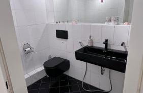 Apartmenthaus Somborn - Foto 14