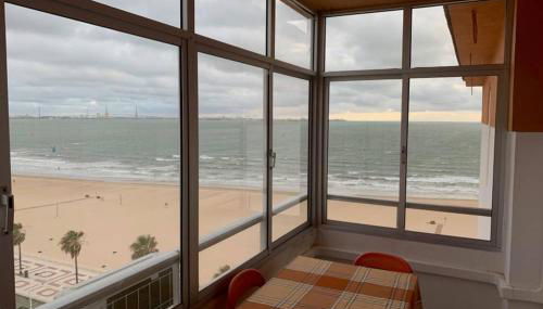 apartamento con vistas valdelagrana - Foto 5