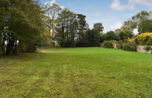 Fairlaw Garden Cottage - Photo 18