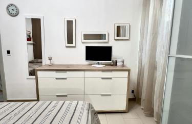 Casa Agnese Lake View - Foto 42