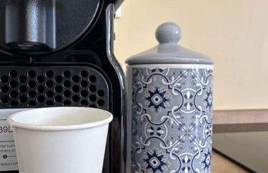 La corte di Tata Ninu - Foto 23