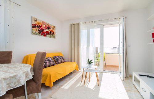 Apartments Rakuljic - Photo 140