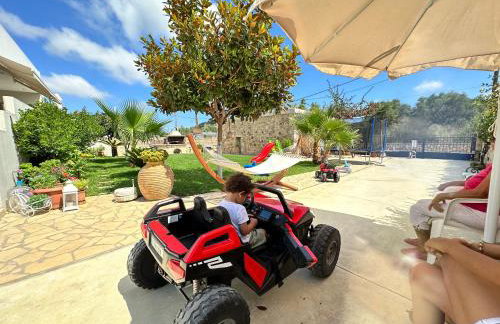 BIO Garden Stonehouse - Foto 7