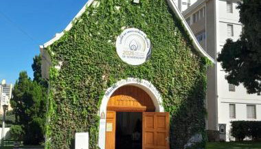 Luix Londrina Flat c jacuzzi, 43m2 c garagem - Foto 2