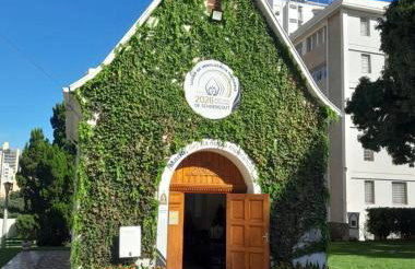 Luix Londrina Flat c jacuzzi, 43m2 c garagem - Photo 2