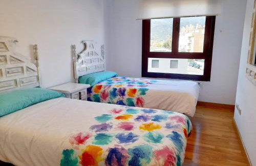 Gestiona2R - Apartamento 3 Habitaciones Landaburu - Photo 13