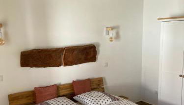 Casa da Oriola - Photo 3