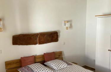 Casa da Oriola - Foto 3