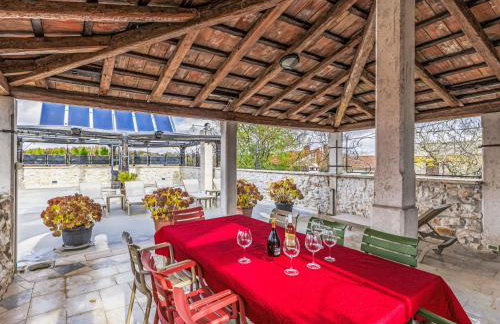 Holiday Home Golden Roots by Interhome - Foto 15