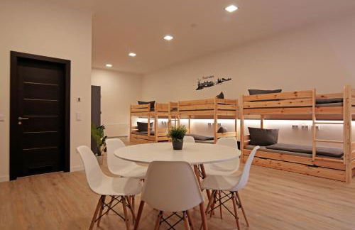 Apartment im Fun4you - Foto 13