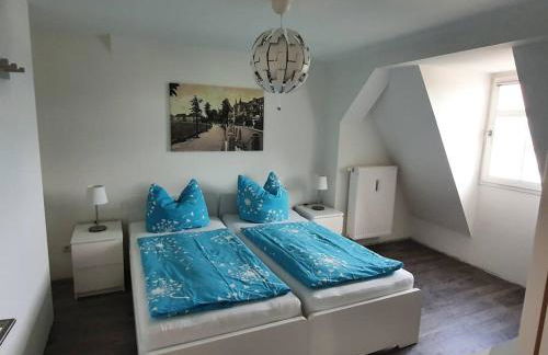 Gästewohnung Eulennest - Foto 5