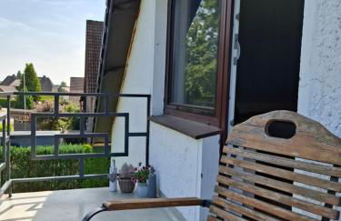 Servus & Moin - Bei uns Daheim! - Photo 25