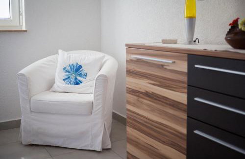 Appartments Villa Daria - Foto 72