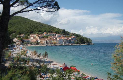 Villa Mare & Monti Istra - Foto 40