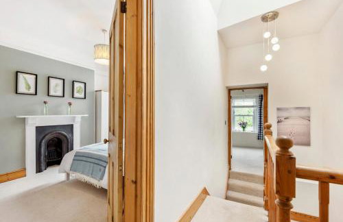 The Retreat, South Milton, Close to Salcombe - Foto 21