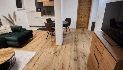 Apartman Lidija - Foto 4