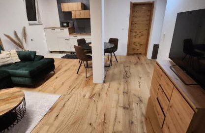 Apartman Lidija - Foto 4