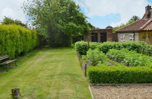 Forge Cottage - Photo 12