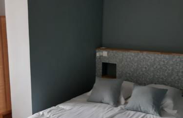 Maison de vacances-La balade des deux Caps - Foto 12