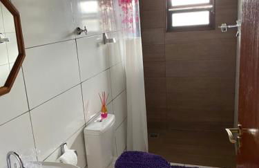 Apartamento área central - Foto 11
