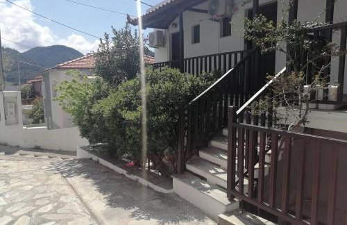 Lilian Beachfront Apartments - Foto 11