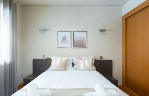 GuestReady - São Mamede Nest - Foto 16