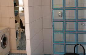 Ferienwohnung Hagelstein - Foto 12