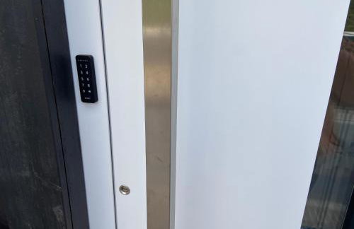 Ferienwohnung am Erbacher Mümlingufer - Foto 15