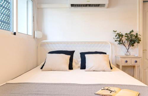 Livemálaga La Celesta - Photo 13