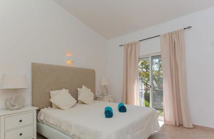 Casa Julia - Dunas Douradas - Foto 12