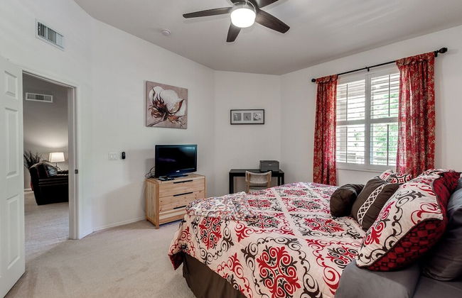 Southern #2055 Mesa - Photo 4