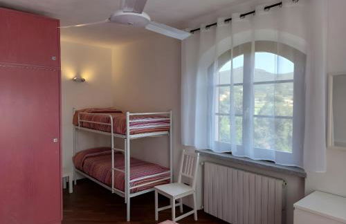 L'Appartamentino Di Giulia - Foto 10