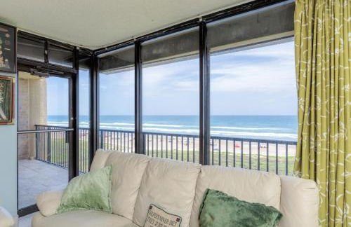 Sea Vista by South Padre Condo Rentals - Photo 58