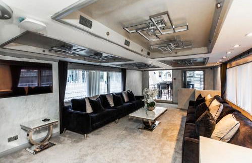 The Canary Yacht - Foto 25