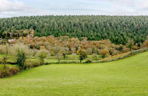 4 Bed in Gunnislake oc-77480 - Foto 5