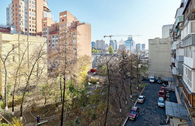 Baseina Apartments - Foto 47