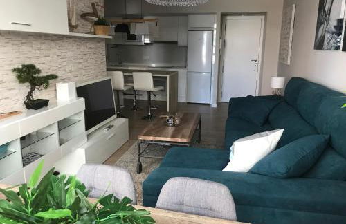 Casa Beiramar, parking gratuíto - Foto 1