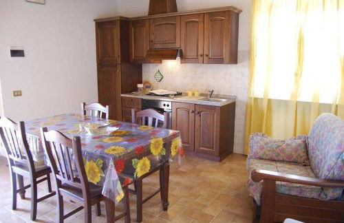 Apartment Il Casino numero 5 - Foto 45