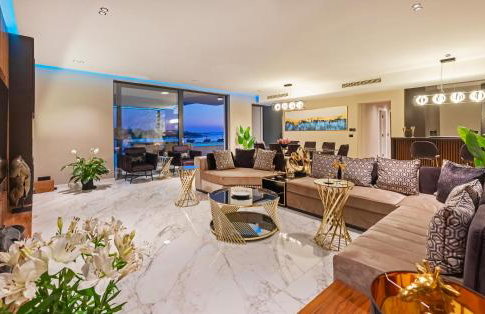 Luxury Residence DiVino - Foto 23