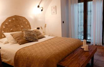 Casa Jaraíz - Centre town - Foto 6