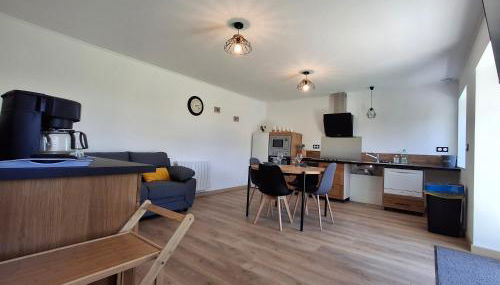 Petit gîte de Carboniès - Photo 2