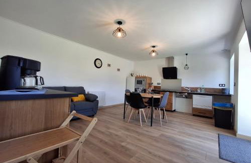 Petit gîte de Carboniès - Photo 2