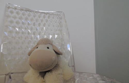 Mas Les Romarins - Foto 24