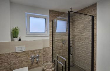 Silchernest - Foto 18